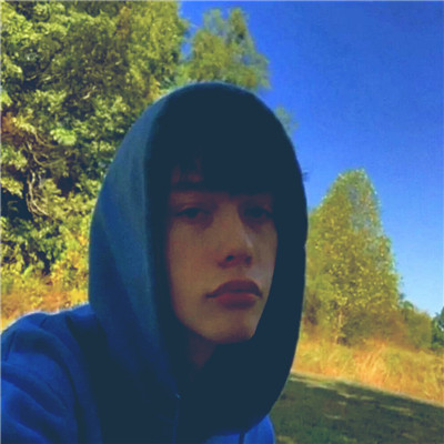 PinoyPlayer1 avatar