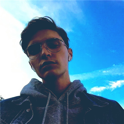 CarlosD avatar