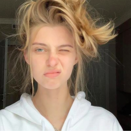 AndresB avatar