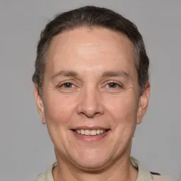 MariaClara avatar