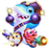 Fishing Games