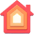 Slots Games Icon