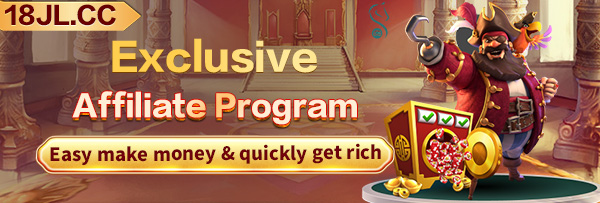 Plus777 Casino Promotion Banner 2