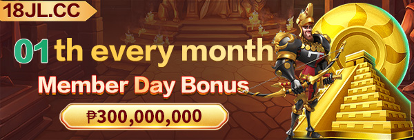Plus777 Casino Promotion Banner 5