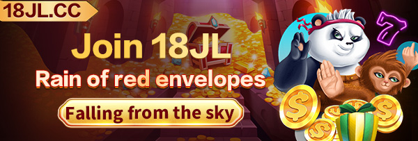 Plus777 Casino Promotion Banner 4