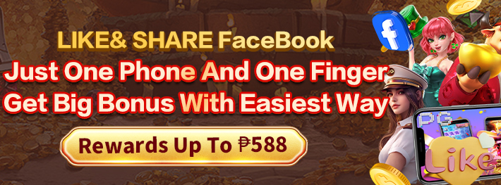 Plus777 Casino Promotion Banner 3
