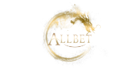 AB-COLOR Partner