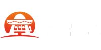AMG-COLOR Partner