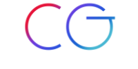 CRG-COLOR Partner - Interactive